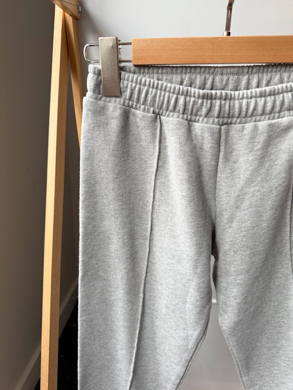 Хлопковые брюки Mini Rodini, 110