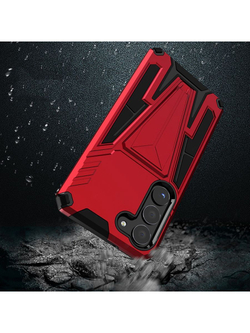 Чехол Rack Case для Samsung Galaxy S23