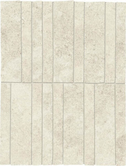 Мозаика Boost Icor Bone Furnace (AZ82)