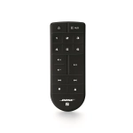Аудиосистема Bose SoundTouch 30 Series III
