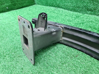 Усилитель передний Haval Dargo (2022-н.в.)