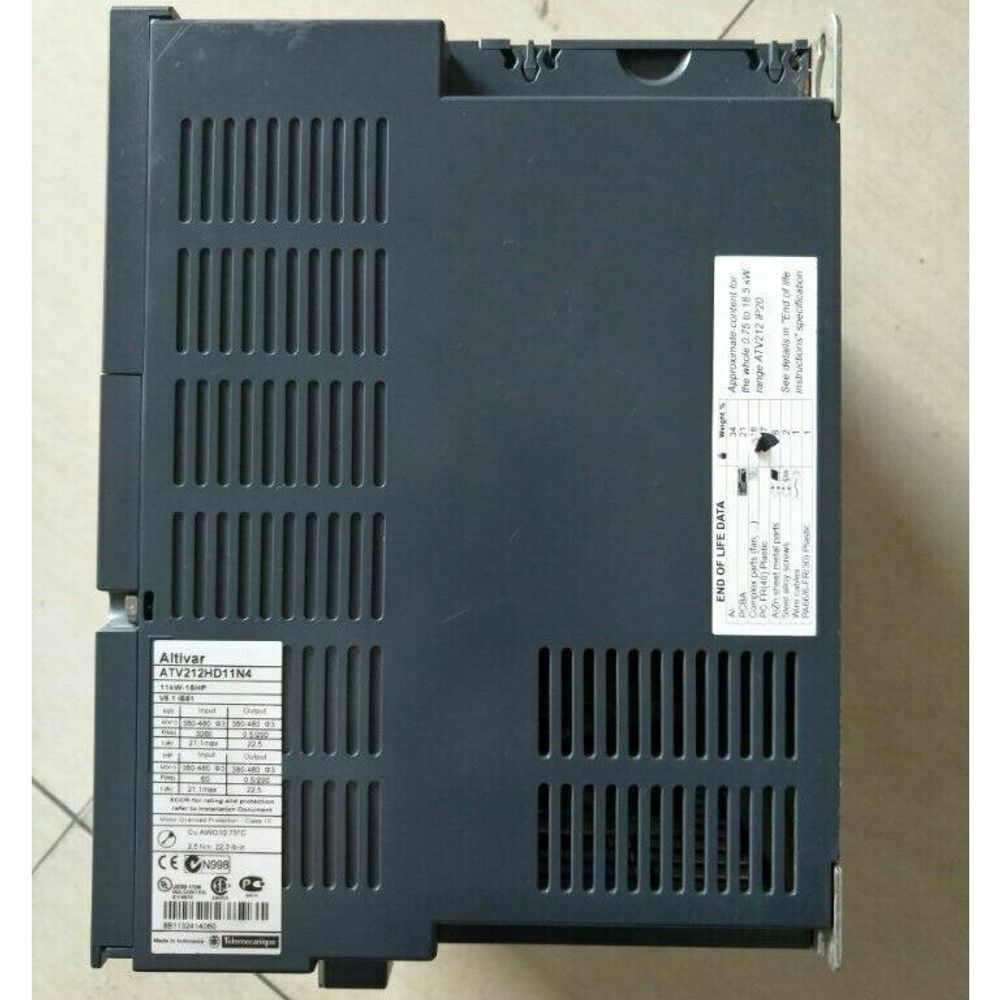 ATV212HD11N4