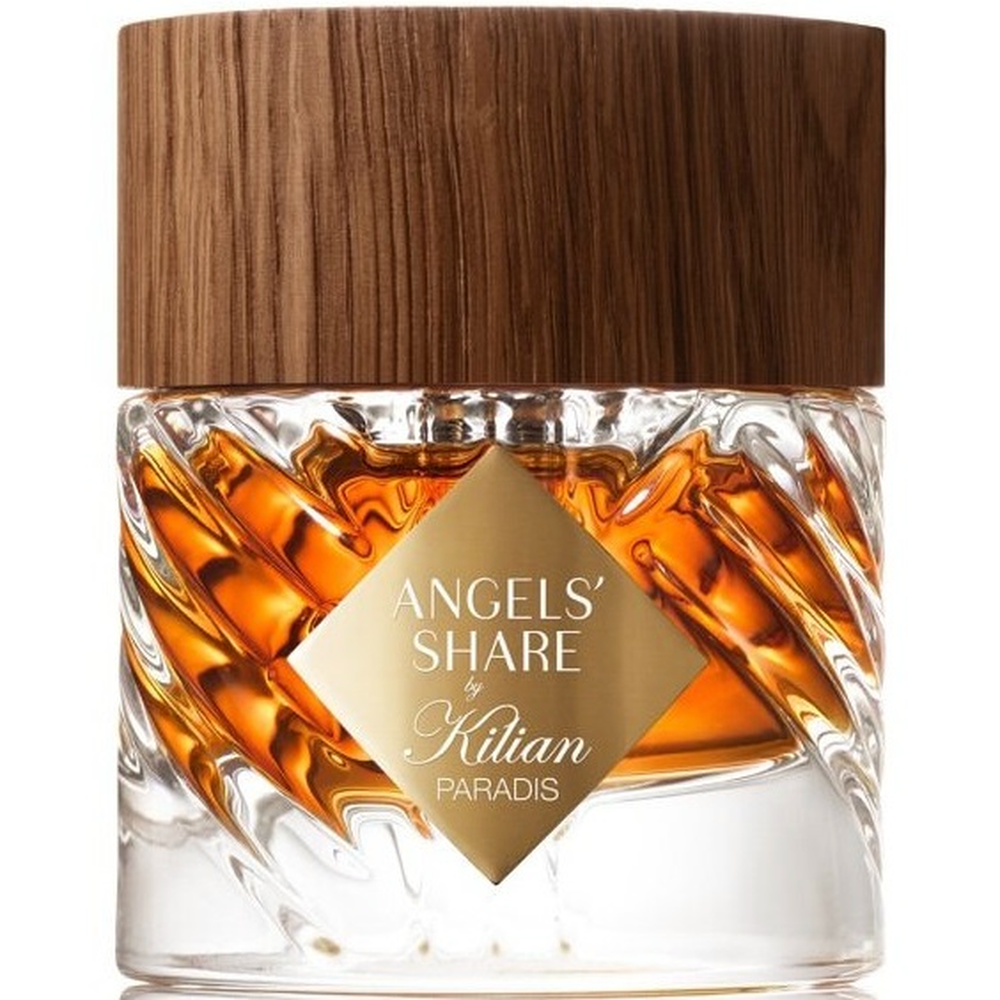 Kilian Angels' Share Paradis