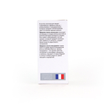 Вода парфюмерная Eco Bar Vanilla (Эко Бар Ванилла) - 50ml for women