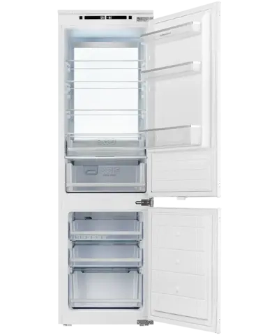 Встраиваемый холодильник Kuppersberg RBN 1760