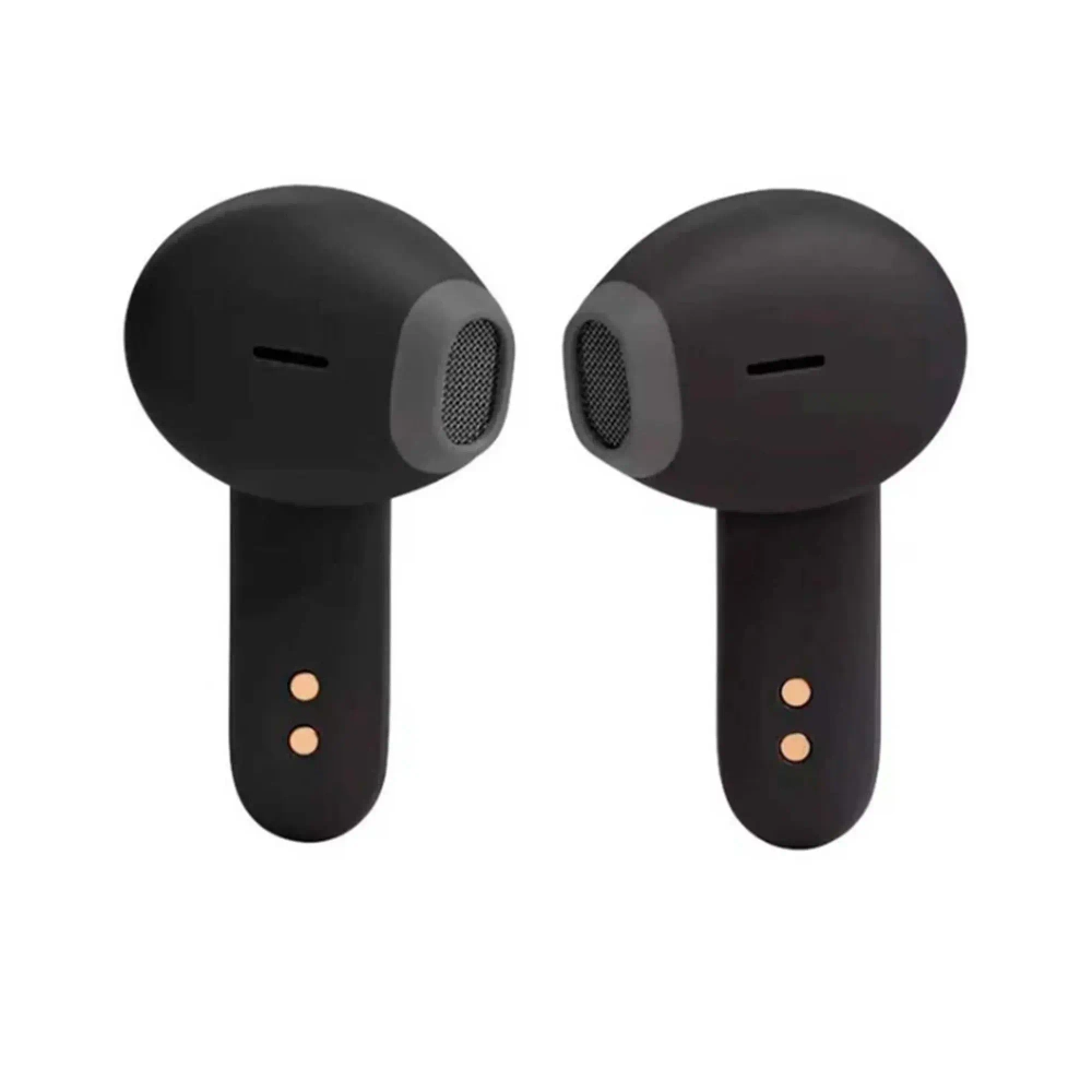 Беспроводные наушники JBL Vibe 300 JBLV300TWSBLKAM, черный