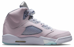 Кроссовки Jordan Air Jordan 5 Retro Se "Regal Pink"