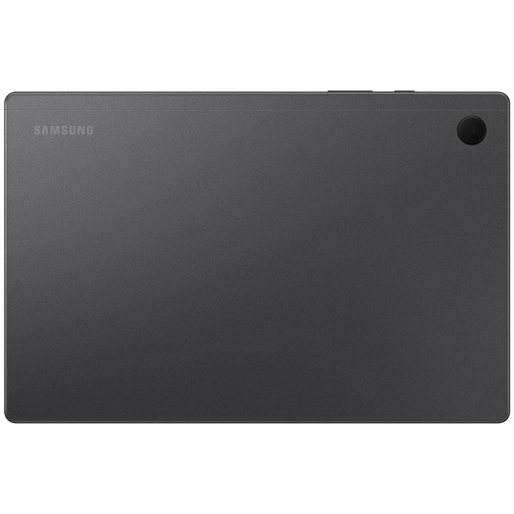 Планшет 10.5" Samsung Galaxy Tab A8 SM-X200 64Gb Grey SM-X200NZAESER