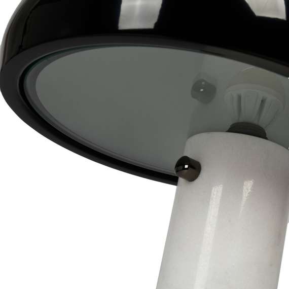 Настольный светильник Boletus ширина 40