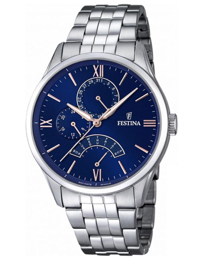 Наручные часы Festina F16822/3