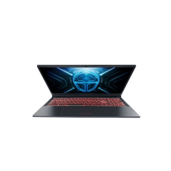 Ноутбук Thunderobot R16 Black (16" Intel Core i7 14650HX, 32GB, 1TB SSD, Nvidia RTX 4060, Windows 11)