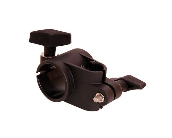 Соединение малое для цифровых ударных установок Nux 09001-20008-01010