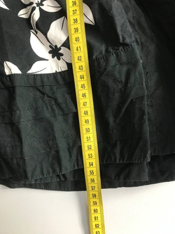 Юбка Incity для летних образов, визуально 48 размер