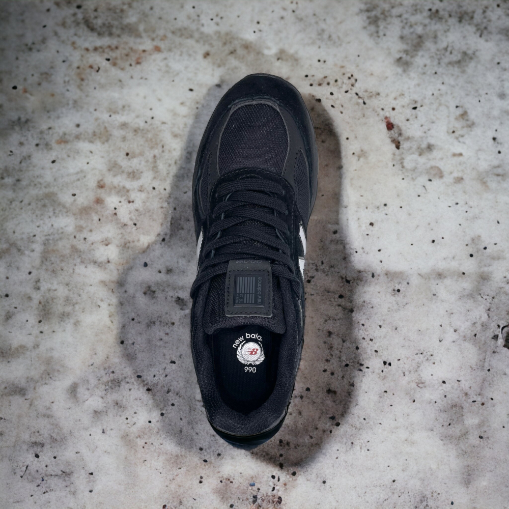 New balance pm44v4 best sale