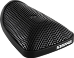 Микрофон  Shure CVB-B/O
