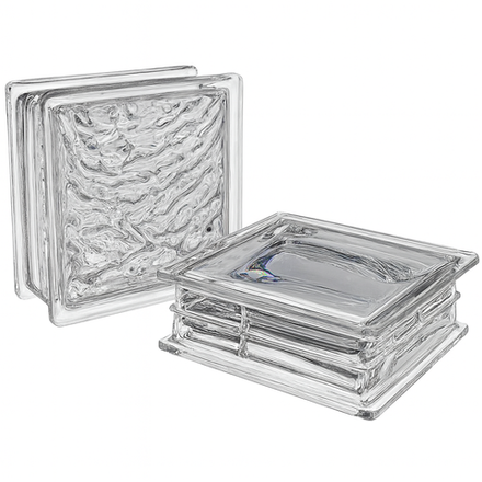 Бесцветные