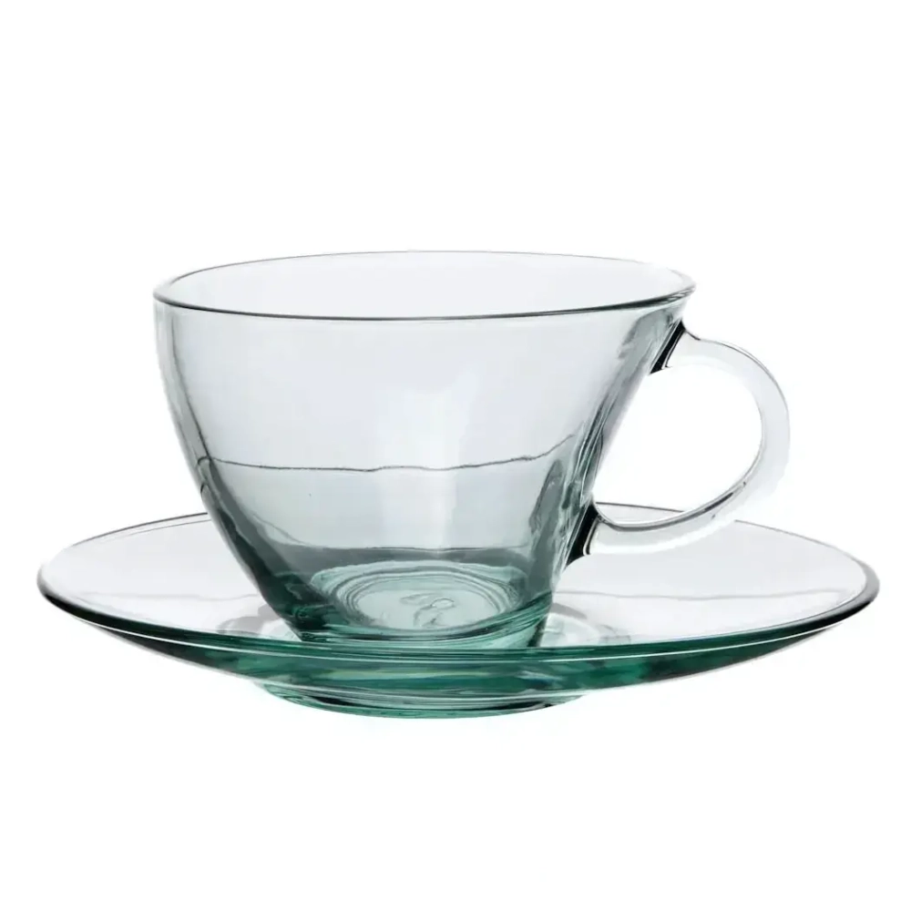 Чайная пара 230мл «PENGUEN»