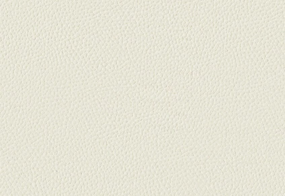 Микрофибра Montana (Монтана) 10