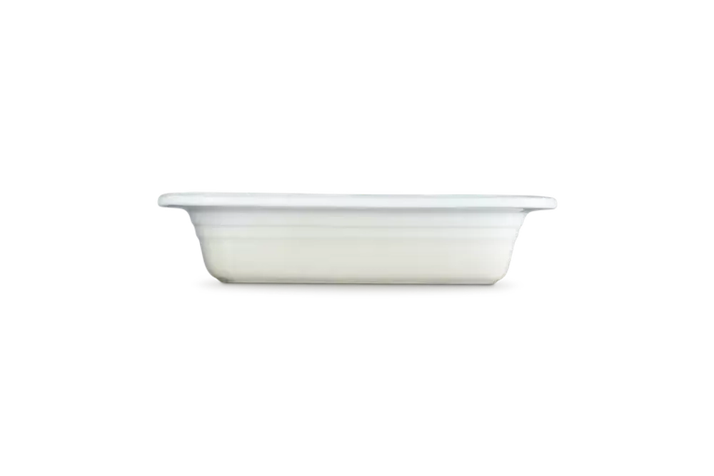 Le Creuset - Форма для выпекания безе 31см. / артикул   61101317160006  / GTIN 630870305266