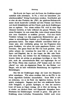 Sagen Aus Dem Alten Irland | Rudolf Thurneysen