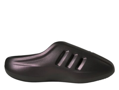 Шлепки Adidas Adifom IIInfinity Mule Black Flip Flops