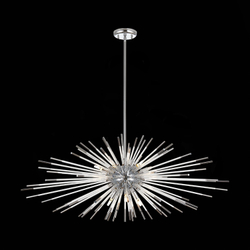 Светильник подвесной ST Luce Callio SL1097.103.09