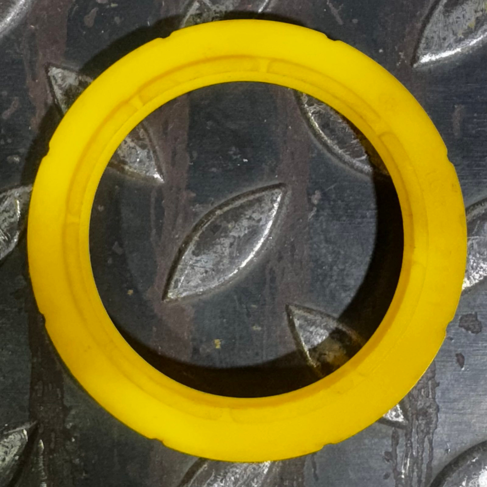 Сальник 167-2191