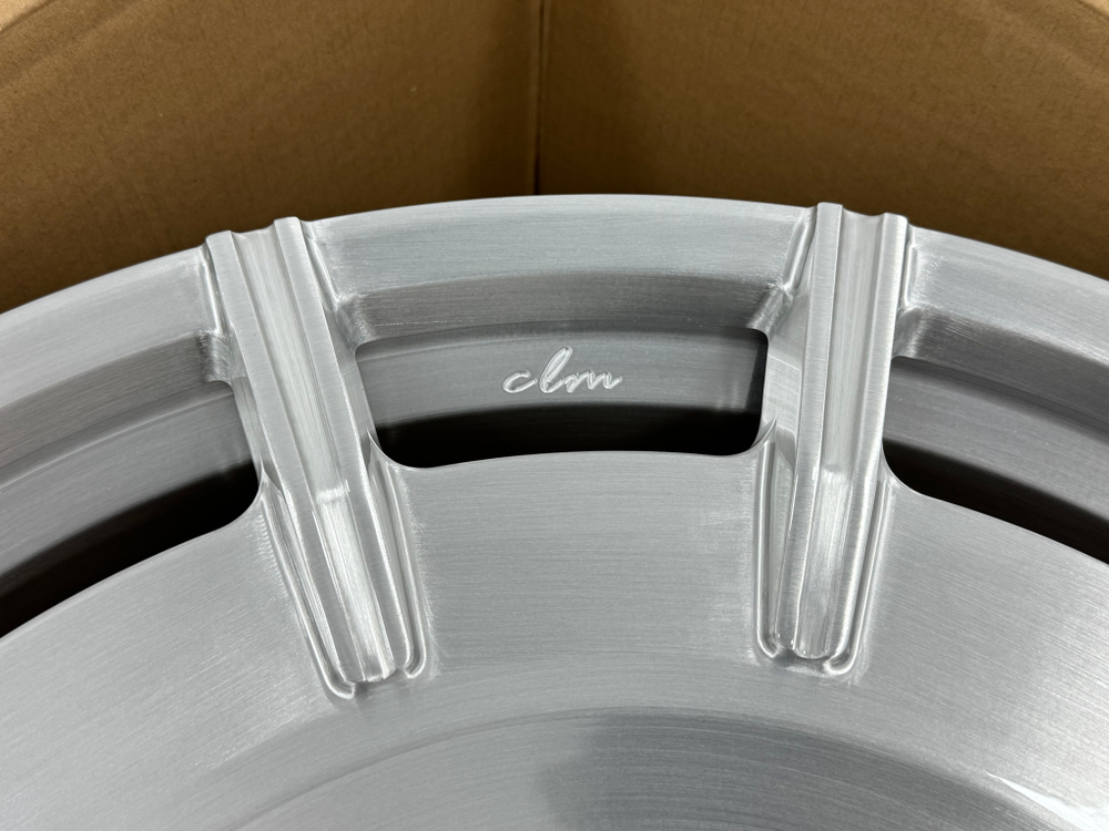 Кованые диски LAND ROVER Range Rover L460 L461 R19 R20 R21 R22 Лэнд ровер автомобильные диски колеса ковка диск