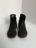 Ботинки Bonpoint, 25