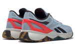 Кроссовки Reebok Legacy 83 (Женская размерная сетка)