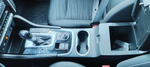 Isuzu MU-X Comfort AT