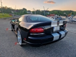 КОВАНЫЕ ДИСКИ ДЛЯ DODGE VIPER SRT10 2006 ДОДЖ