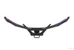 Монитор Corsair Xeneon Flex 45WQHD240