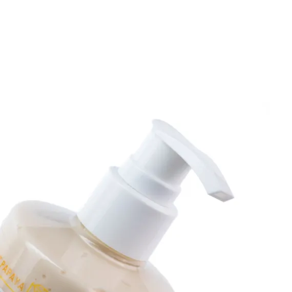 Обновляющий лосьон для ежедневного ухода за кожей