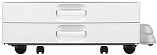 Лоток подачи бумаги Ricoh Paper Feed Unit PB3280, 2 x 550 листов (418349)