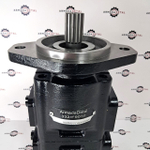 Насос гидравлический | 332/F9030 | Spare Parts