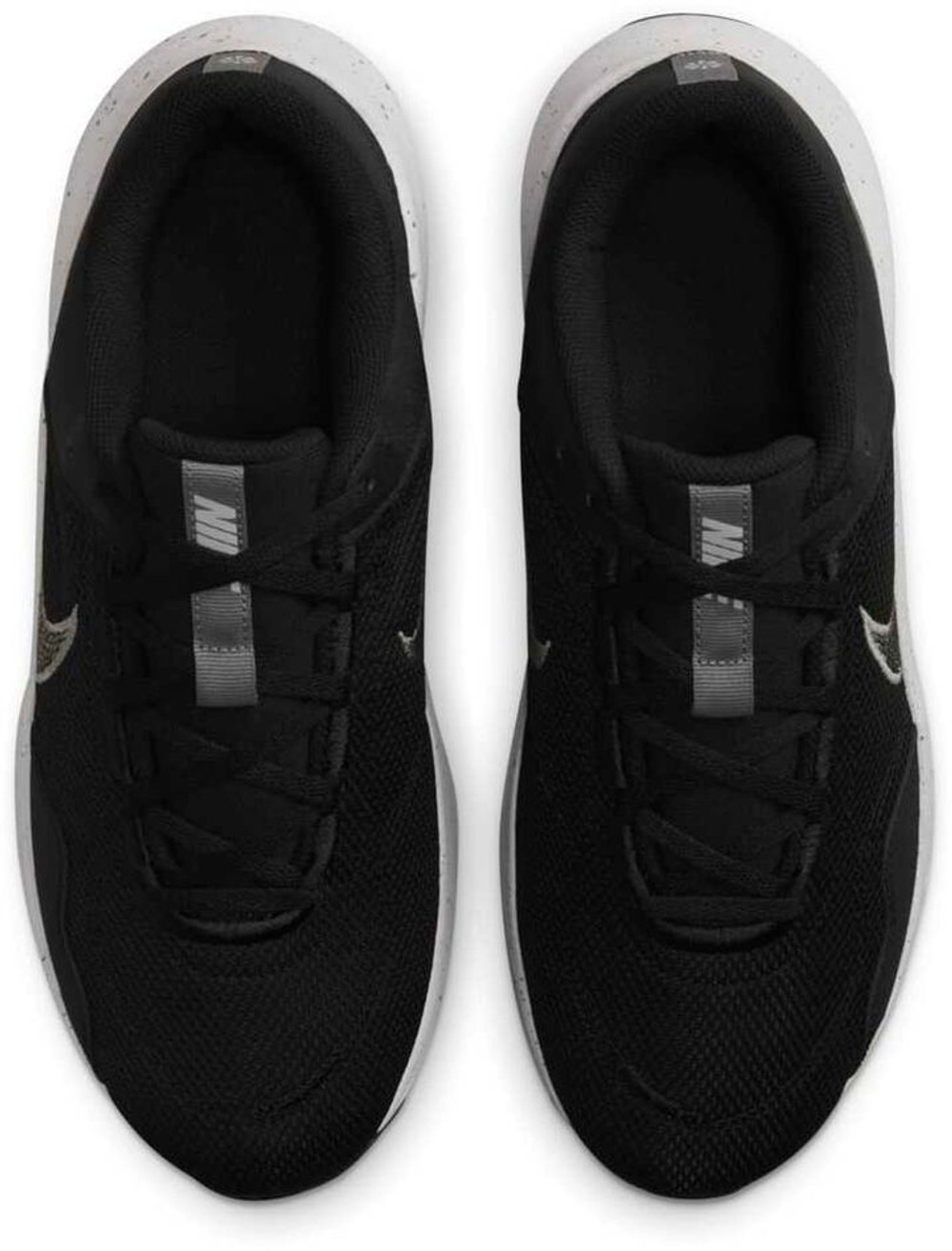 Кроссовки Nike Legend Essential 3 Next Nature