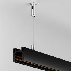 Комплектующие для трековой системы Technical TRAMN034DC-2W