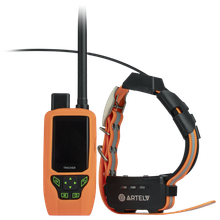 Artelv Tracker 2W