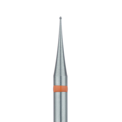 1RF 012 HP 104 бор стальной ( 10 шт.)