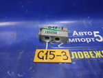 Клапан кондиционера NISSAN ALMERA 2014