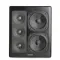 M&K Sound MPS2520Р Right / Center