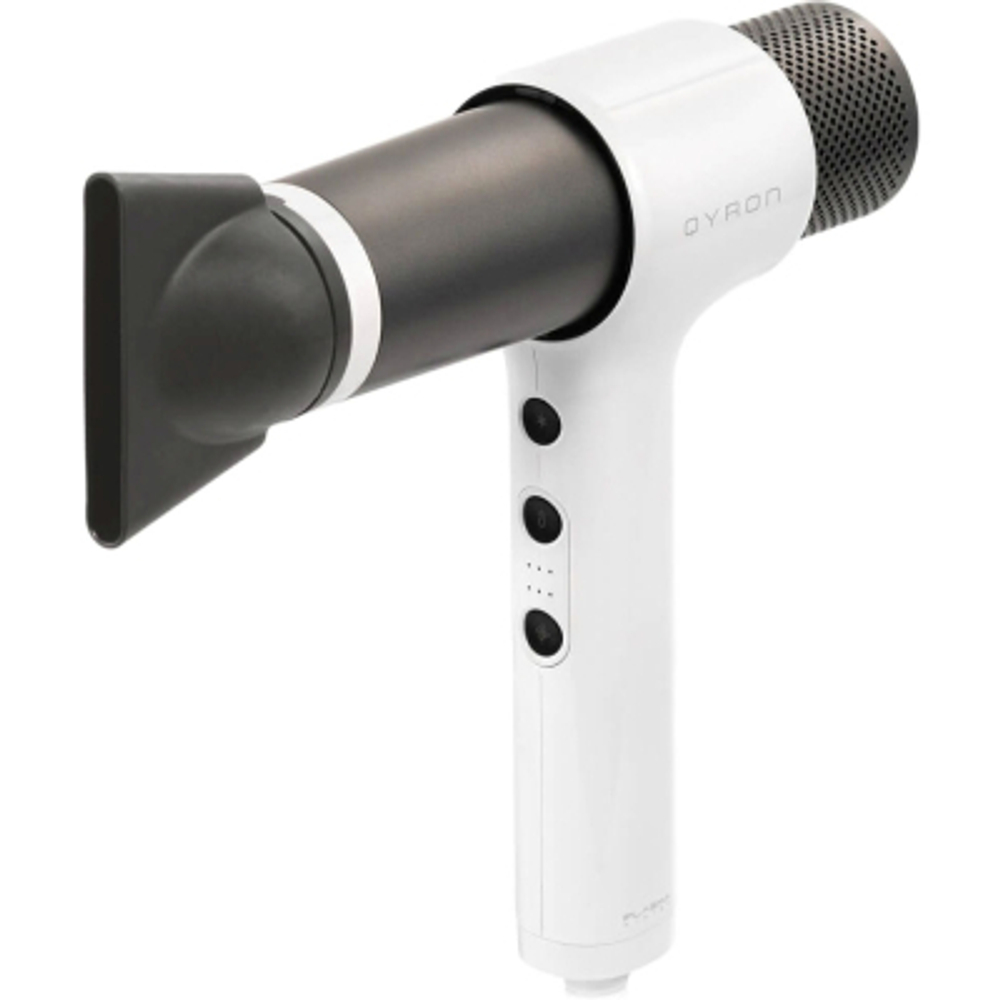 Фен QYRON HD601