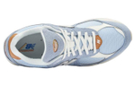 Кроссовки New Balance Nb 2002R