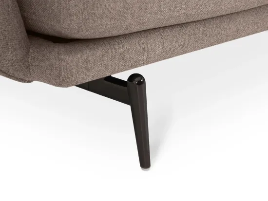 Диван Ispani трёхместный 785984