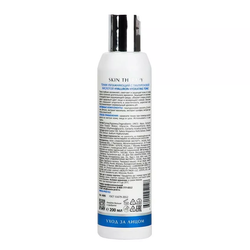ARAVIA LABORATORIES Тоник увлажняющий с гиалуроновой кислотой Hyaluron Hydrating Tonic, 200 мл