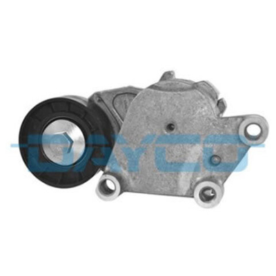 DAYCO - APV1076-DAY - Belt Tensioner, V-ribbed belt