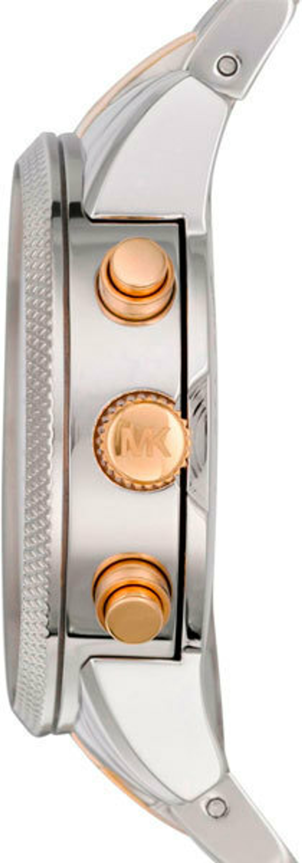 Наручные часы Michael Kors MK5057 с хронографом