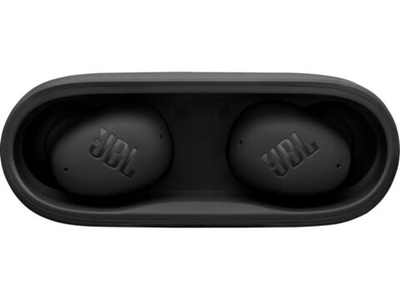 Наушники JBL Wave Buds 2 черный