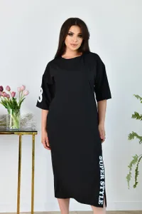 Платье УК-4316-2 Fabrika